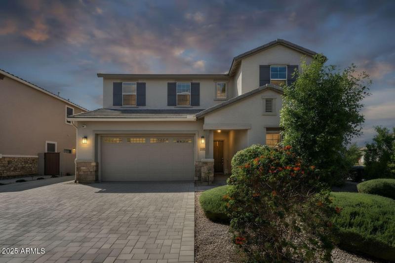 1-web-or-mls-6b205578-4400-4f87-85bc-0fd