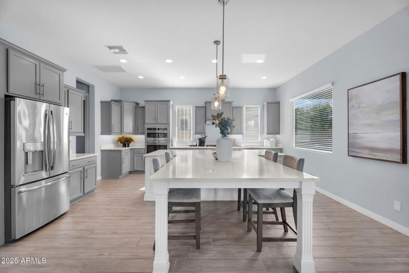 24-web-or-mls-Notting Hill-14