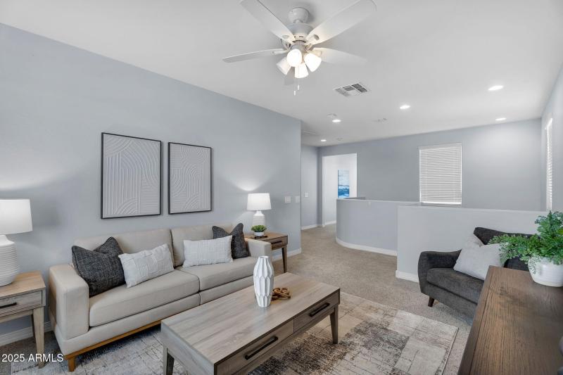 29-web-or-mls-Notting Hill-34 (2)