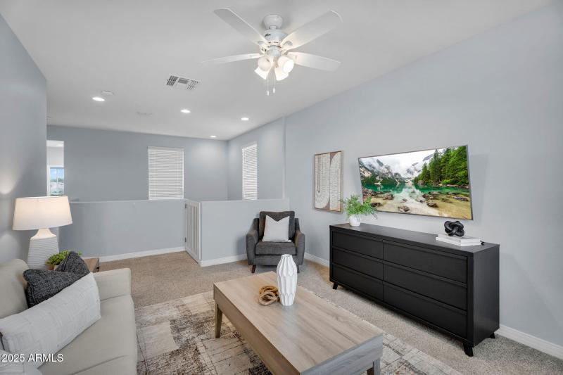 30-web-or-mls-Notting Hill-35 (2)