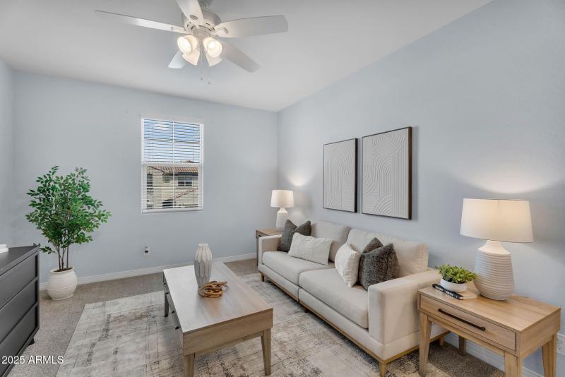 31-web-or-mls-Notting Hill-36