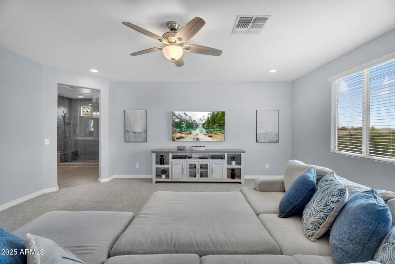 36-web-or-mls-Notting Hill-52