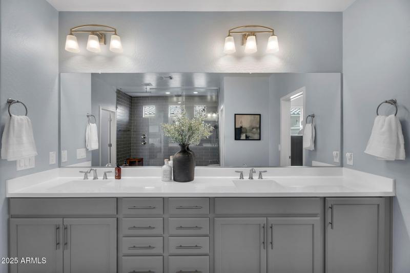 45-web-or-mls-Notting Hill-62