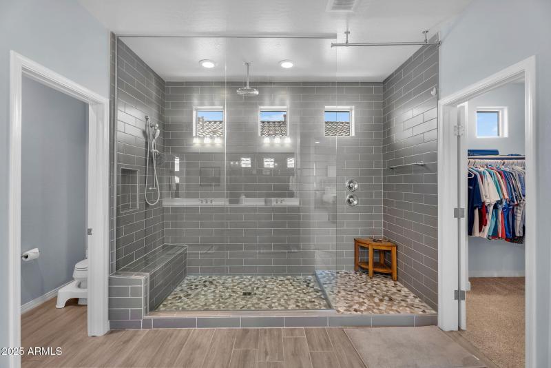 46-web-or-mls-Notting Hill-63