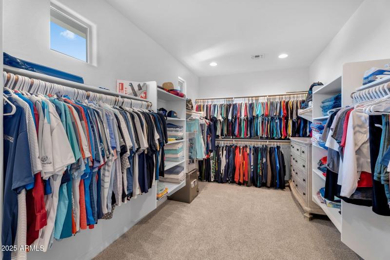 48-web-or-mls-Notting Hill-65