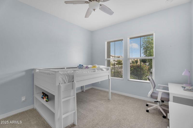 49-web-or-mls-Notting Hill-29