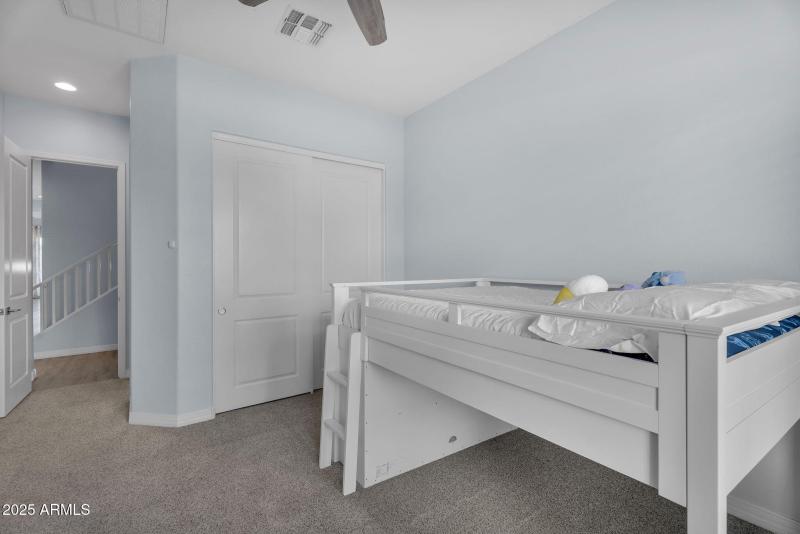 51-web-or-mls-Notting Hill-31