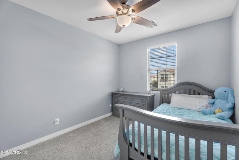 56-web-or-mls-Notting Hill-46