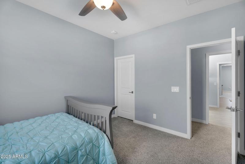 57-web-or-mls-Notting Hill-45