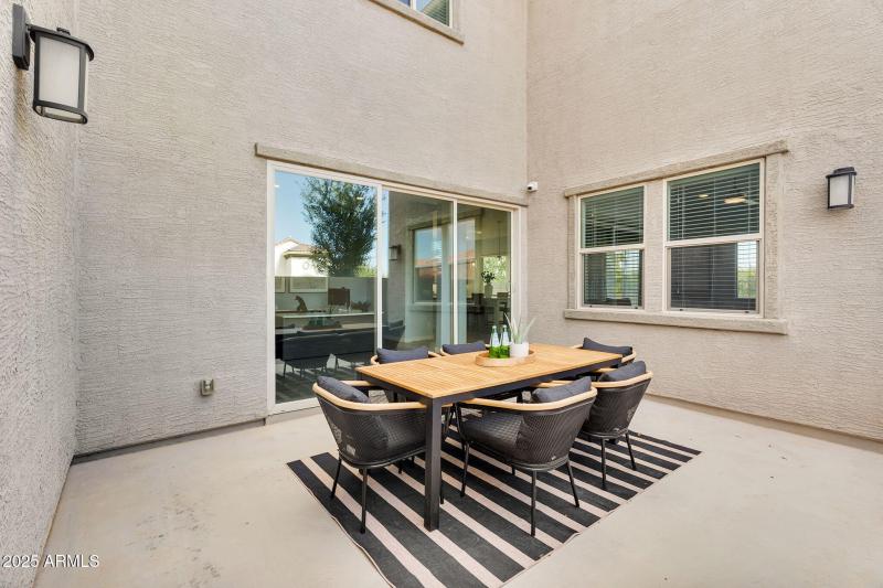 79-web-or-mls-Notting Hill-69