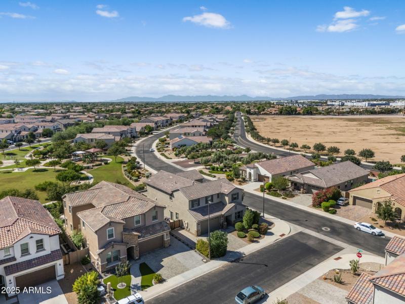 96-web-or-mls-DJI_20251015132208_0043_D