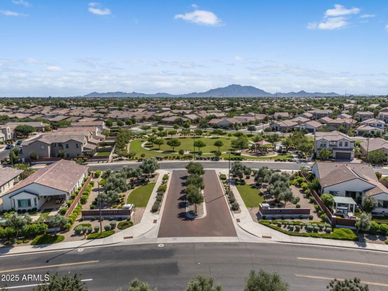 99-web-or-mls-DJI_20251015132311_0052_D