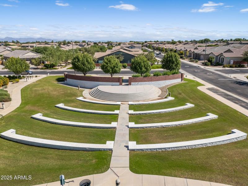 100-web-or-mls-DJI_20251015132438_0062_D