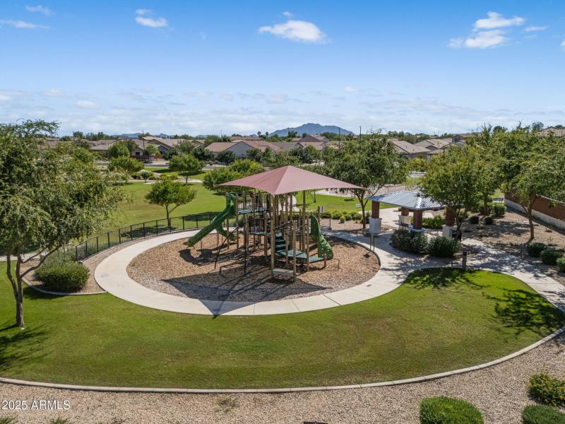 102-web-or-mls-DJI_20251015132356_0058_D