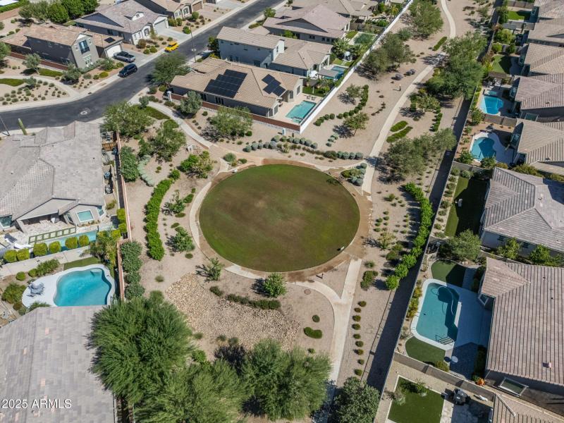 110-web-or-mls-DJI_20251015132807_0082_D