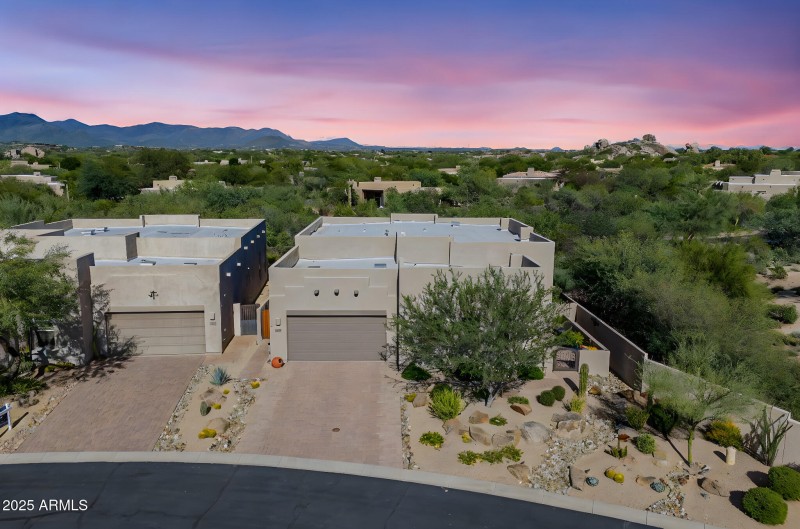 79-web-or-mls-ListerPros-Aerial-1 day to