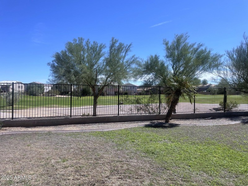 2025-10-21 19-13 page 3