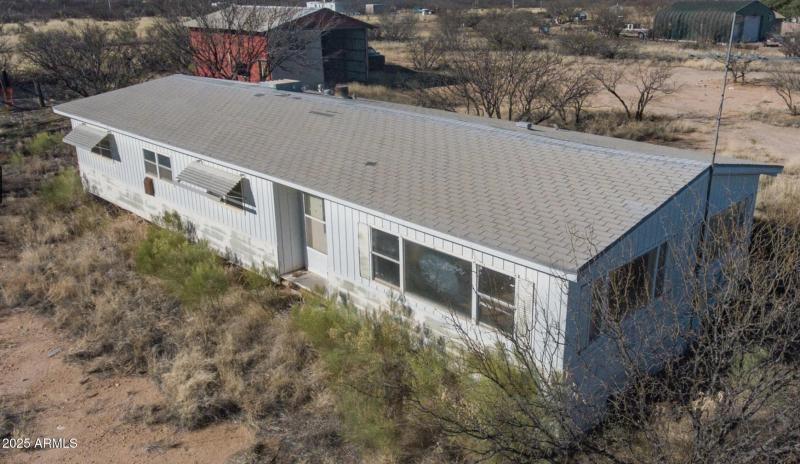 Screenshot 2025-10-21 at 7.06.17PM