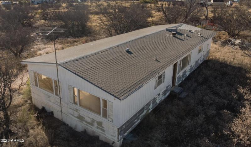 Screenshot 2025-10-21 at 7.05.56PM