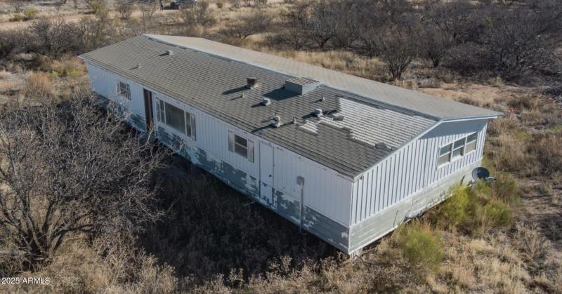 Screenshot 2025-10-21 at 7.05.37PM