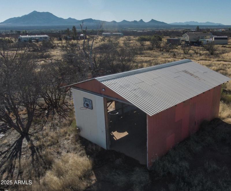 Screenshot 2025-10-21 at 7.05.07PM