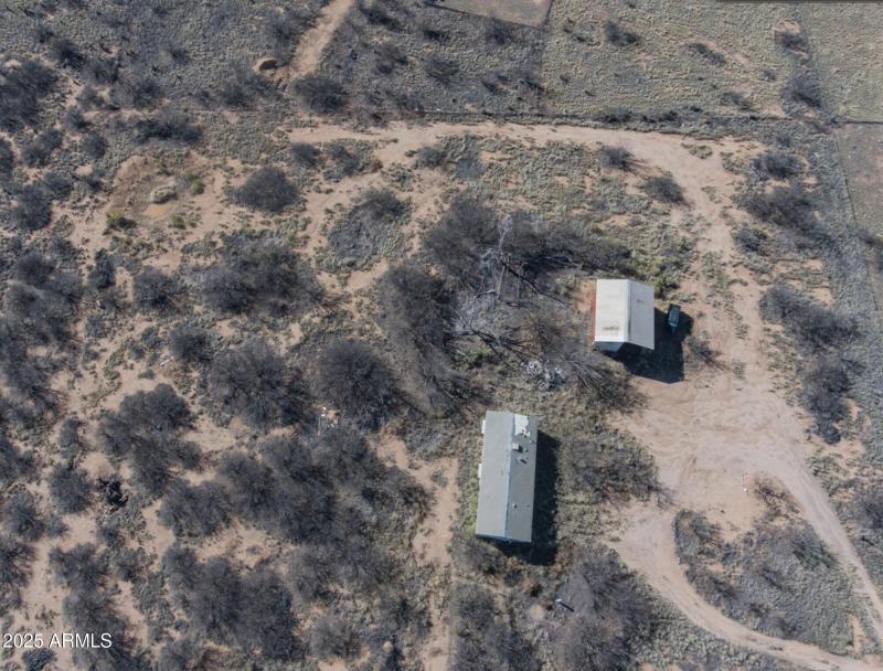 Screenshot 2025-10-21 at 7.04.02PM