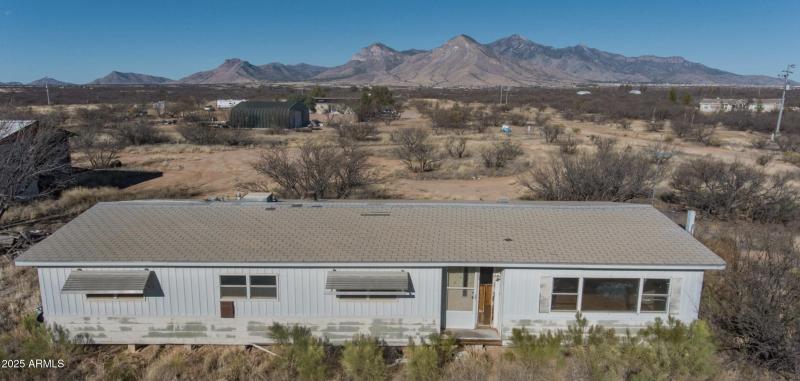 Screenshot 2025-10-21 at 7.03.27PM