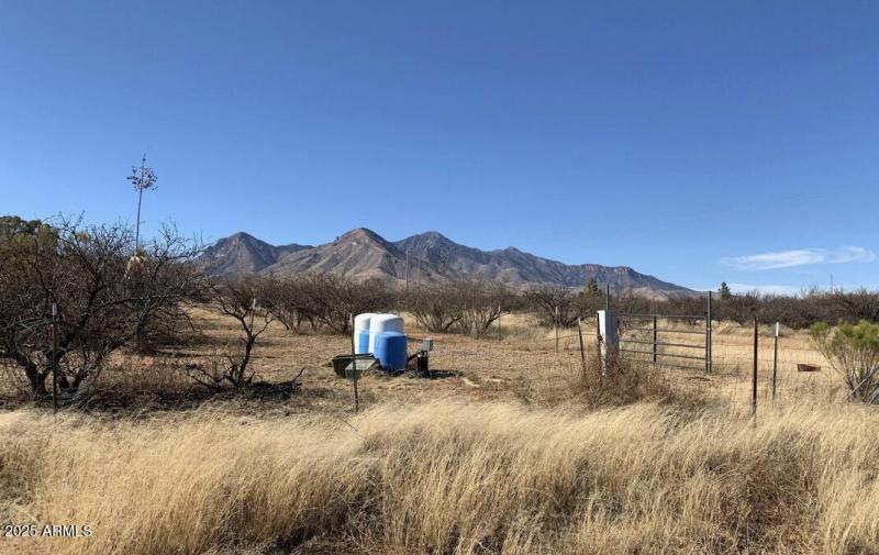 Screenshot 2025-10-21 at 7.02.43PM