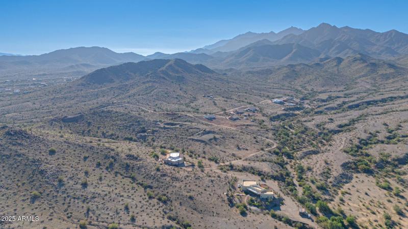 8608 S 138th Ave-7B-Drone-2