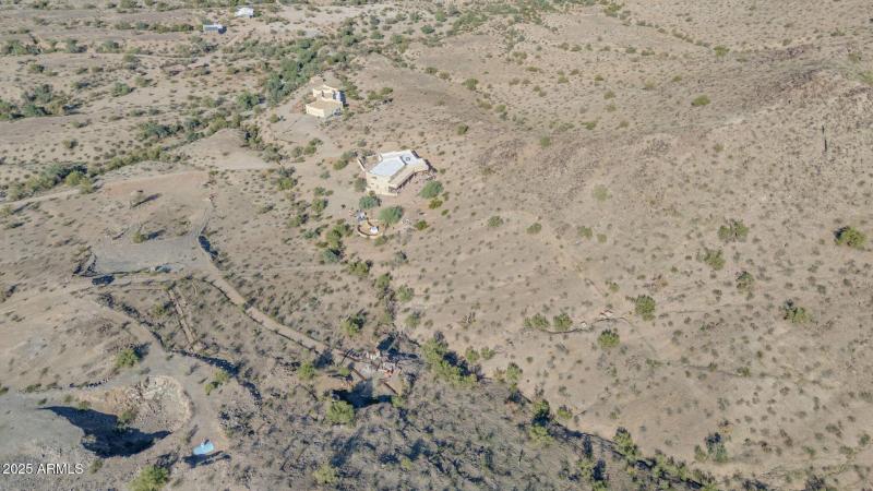 8608 S 138th Ave-7B-Drone-5