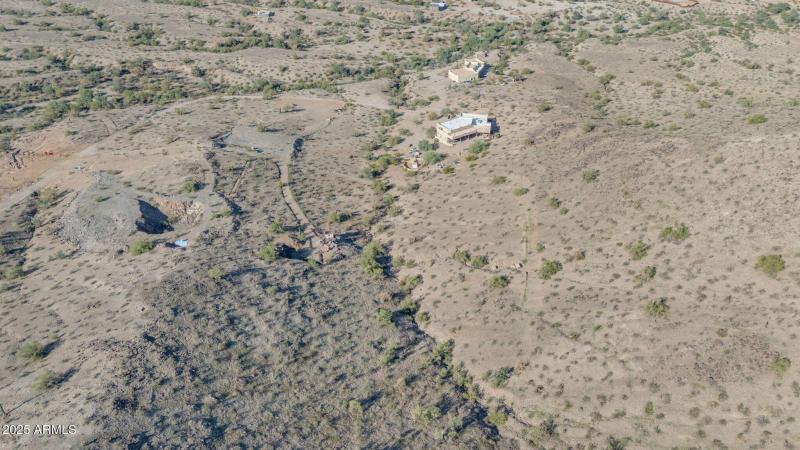 8608 S 138th Ave-7B-Drone-6