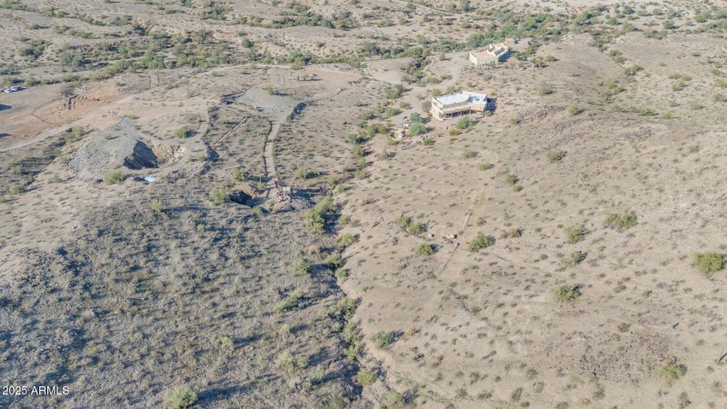 8608 S 138th Ave-7B-Drone-8