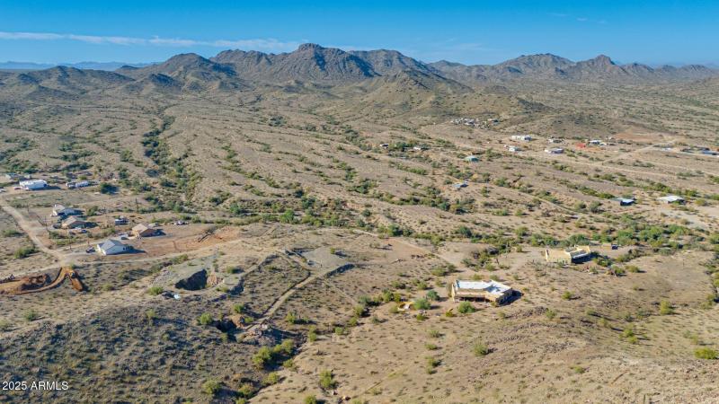 8608 S 138th Ave-7B-Drone-10