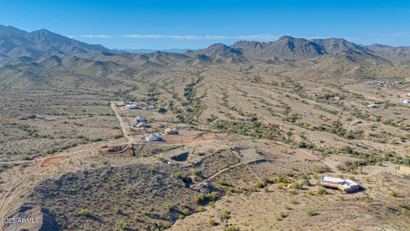 8608 S 138th Ave-7B-Drone-11