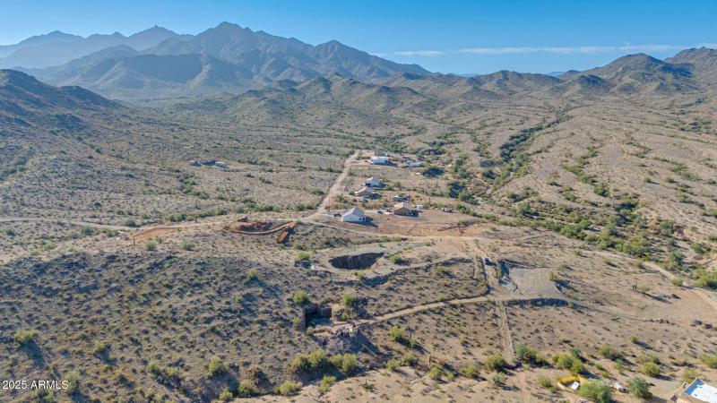 8608 S 138th Ave-7B-Drone-13