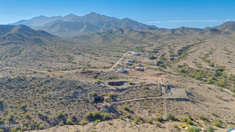 8608 S 138th Ave-7B-Drone-15