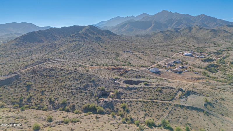 8608 S 138th Ave-7B-Drone-16