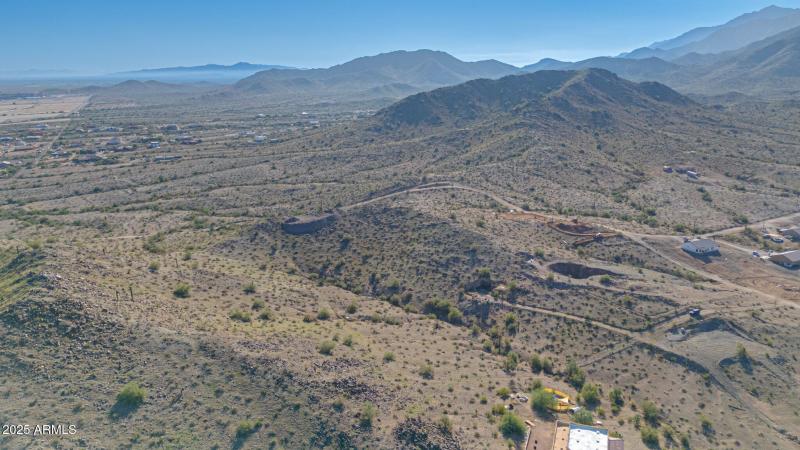 8608 S 138th Ave-7B-Drone-18