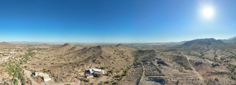 8608 S 138th Ave-Pano-2