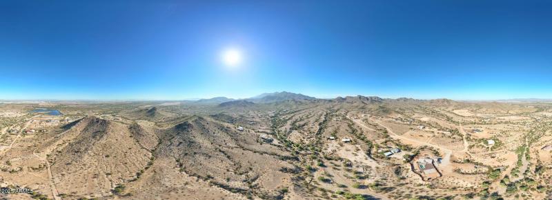 8608 S 138th Ave-Pano-4