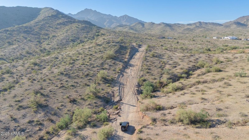 8608 S 138th Ave-5B-Drone-1