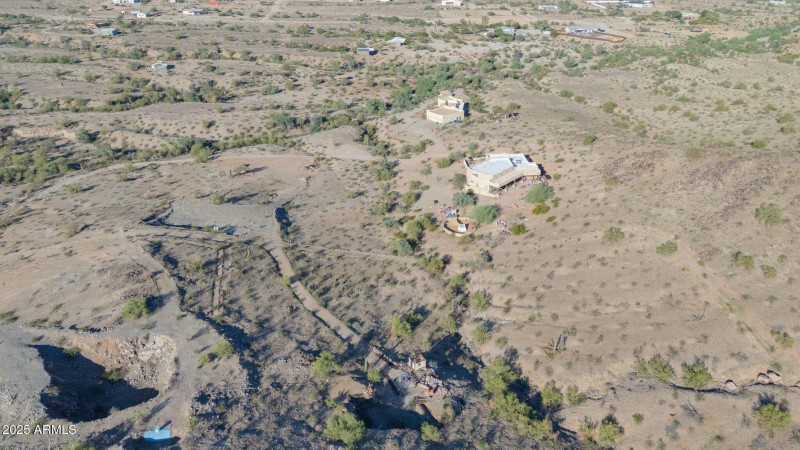 8608 S 138th Ave-5B-Drone-2