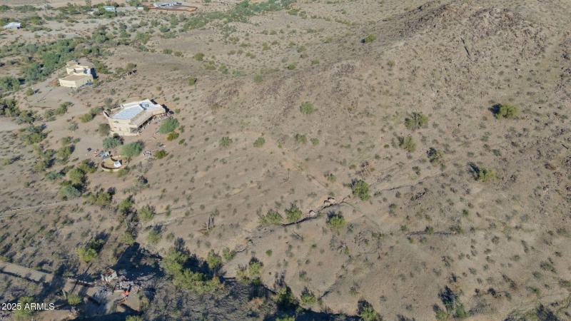 8608 S 138th Ave-5B-Drone-4