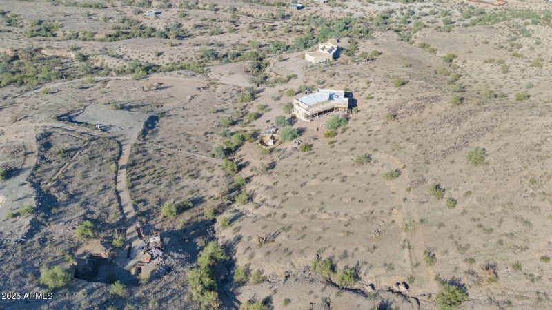 8608 S 138th Ave-5B-Drone-5