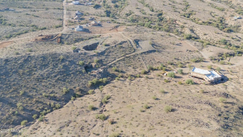 8608 S 138th Ave-5B-Drone-8