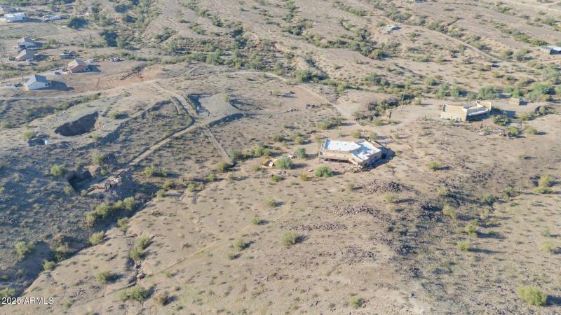 8608 S 138th Ave-5B-Drone-9