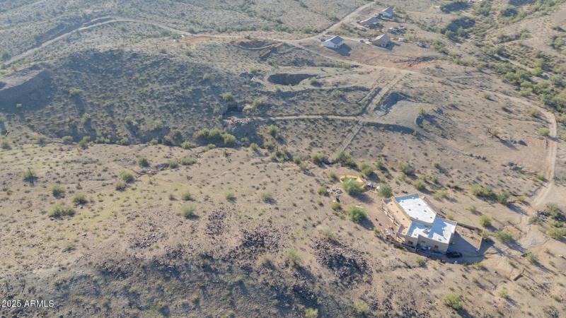 8608 S 138th Ave-5B-Drone-12