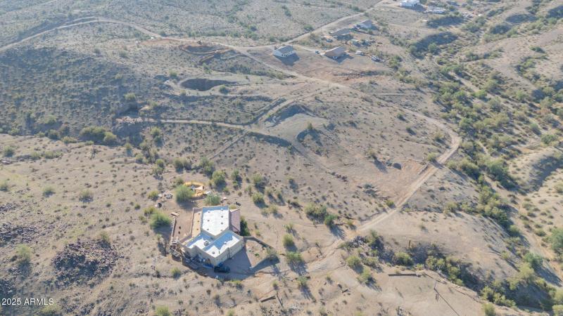 8608 S 138th Ave-5B-Drone-16