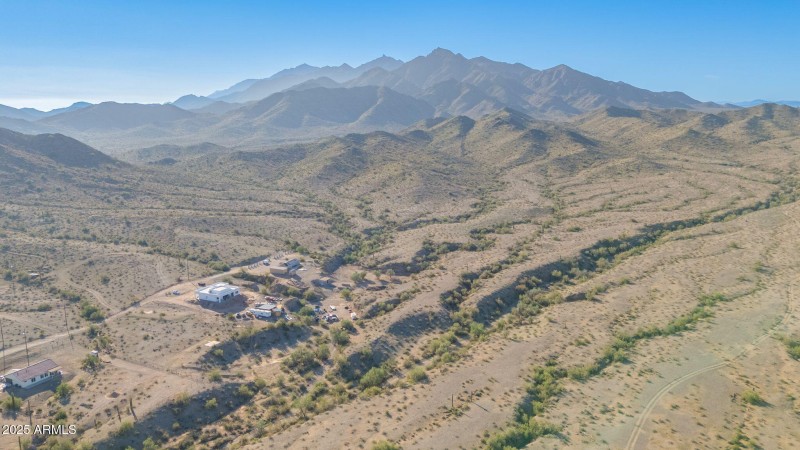 8608 S 138th Ave-5B-Drone-21