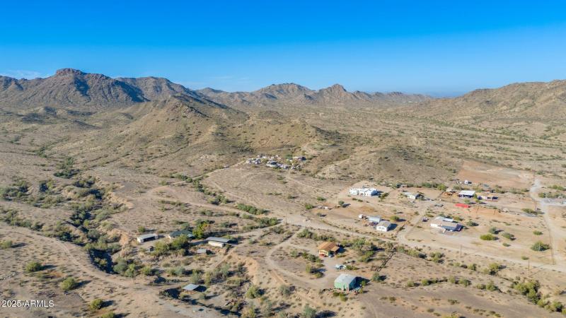 8608 S 138th Ave-5B-Drone-23